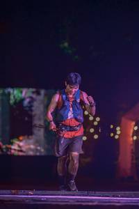 BIB: 
                            <button type="button" onclick="openModal(25157007)" class="btn btn-primary btn-sm float-right btn-popup" data-toggle="modal" data-target=".modal-high-quality">
                        <i class="fas fa-shopping-cart"></i> Add to Cart
                    </button>
                                            <button type="button" onclick="isThisMe(25157007, true)" class="btn btn-success btn-sm float-right btn-popup btn-isme hidden" data-toggle="tooltip" data-placement="bottom" title="นี่คือรูปของคุณใช่ไหม คลิกที่นี่เพื่อเอาเข้าอัลบั้ม">
                        <i class="fas fa-plus"></i> Add to album
                    </button>
                    <button type="button" onclick="isThisMe(25157007, false)" class="btn btn-warning btn-sm float-right btn-popup btn-isnotme hidden">
                        <i class="fas fa-ban"></i> Remove from album
                    </button>